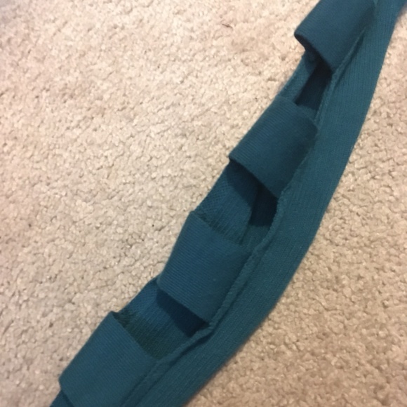 Women's Long Sleeve - Picture 2 of 3